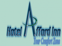 Hotel Afford Inn