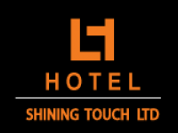 Hotel Shining Touch Ltd