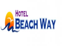Hotel Beach Way