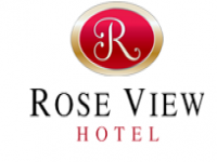 Rose View Hotel