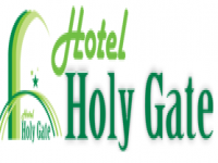  Hotel Holy Gate