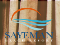 Sayemen Beach Resort