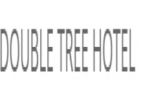 Double Tree Hotel & Suites Ltd