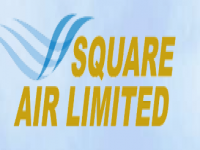 Square Air Limited