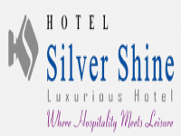 Hotel SIlver Shine