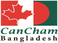 Canada Bangladesh Chamber of Commerce and Industry