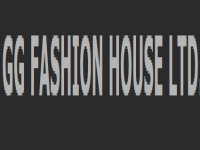 GG FASHION HOUSE LTD