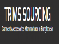 TRIMS SOURCING