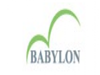 Babylon Group