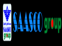  SAASCO Group