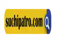 Suchipatro.com