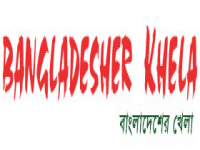 Bangladesherkhela.com