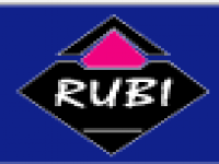  RUBI ENTERPRISE