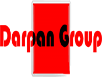 Darpan Group