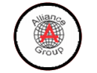 Alliance Garments Ltd.