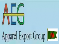 APPAREL EXPORT GROUP
