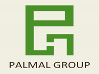 Palma Group of Industries