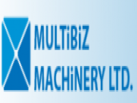 Multibiz Machinery LTD.