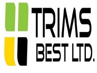 TRIMS BEST LTD