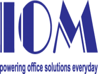 International Office Machines (IOM)