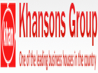 Khansons Group