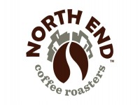North End Coffee 