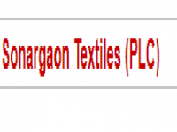 Sonargaon Textiles Ltd.