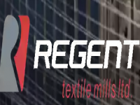 Regent Textile Mills Limited
