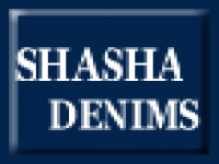 Shasha Denims Limited