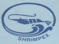 Shrimpex Agencies Ltd.