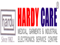 Hardy Care