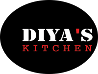 Diya  Foods  LTD.