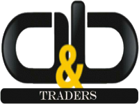 A & B TRADERS