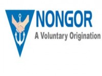 Nongor