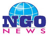 Bd NGO News
