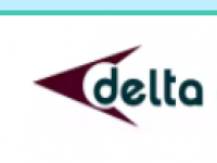 Delta Spinners Ltd.