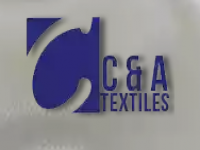 C & A Textiles Limited