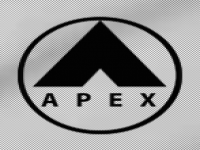 Apex Spinning & Knitting Mills Limited