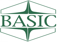 Basic Bank Limited (BBL)