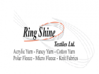 M/S. Ring Shine Textiles Ltd.