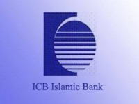ICB Islamic Bank Ltd.