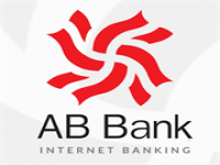 AB Direct Internet Banking