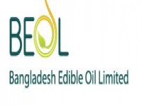 Bangladesh Edible Oil Limited
