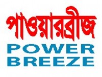 Power Breeze Engineering Limited