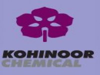Kohinoor Chemical Company
