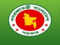 Bangladesh Cooperative Academy