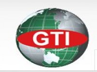 Golden Trade International BD (GTI)