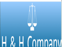 H & H Company, Barrister & Advocates