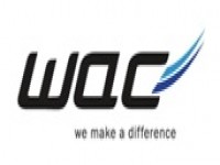 WAC Logistics Limited