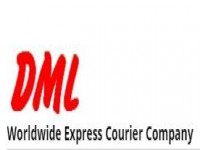 DML Express
